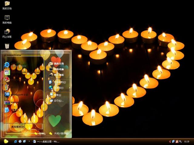 ����������������