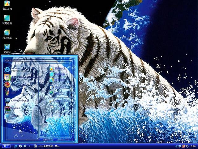 ��Х������������