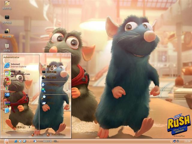 Ƥ��˹��ð����������