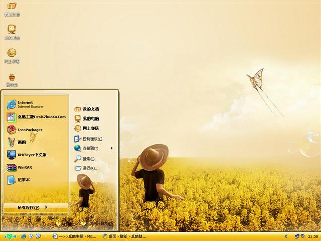 ���������������