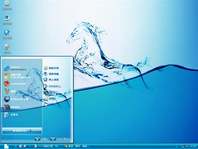 ��Ӱ��������