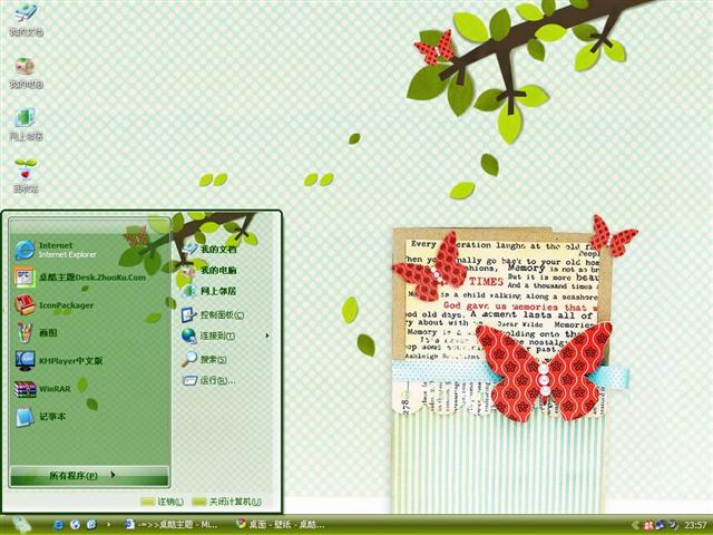 ������������