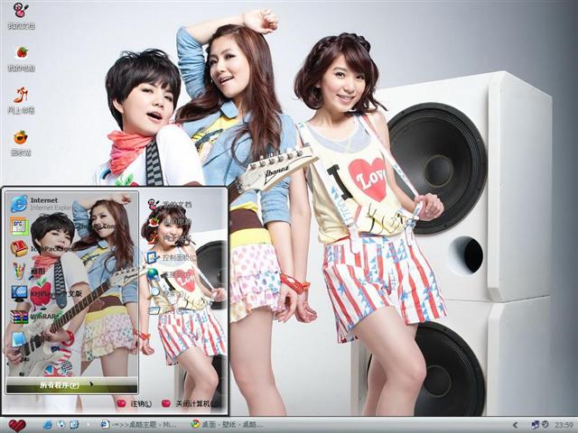 SHE���û���������