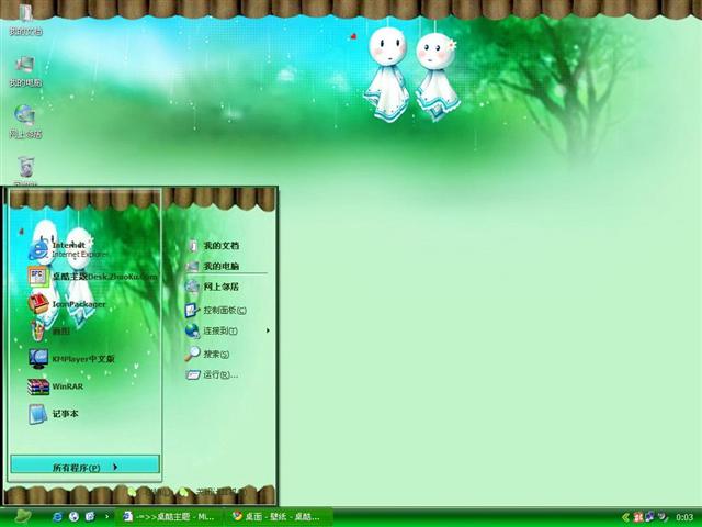 ��������������