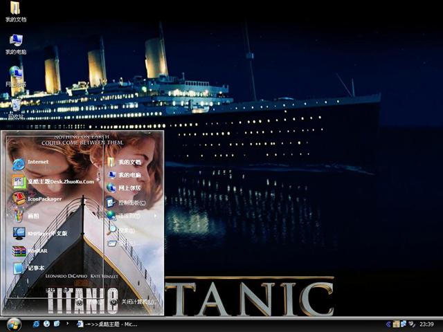 ���������������