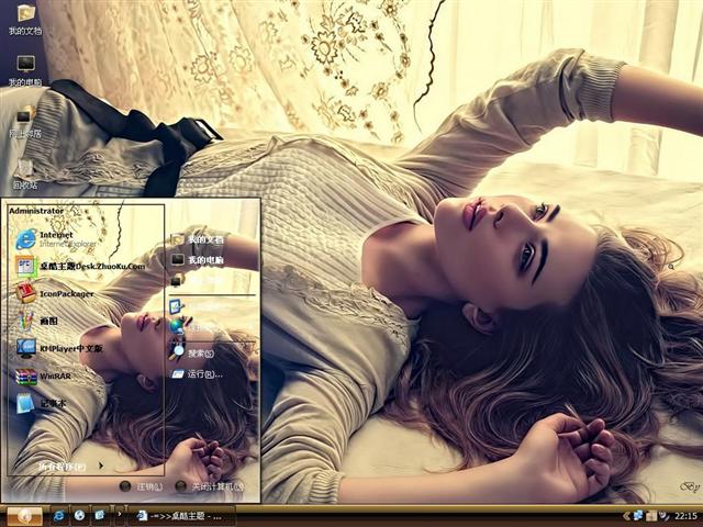 ���˴�Լ��������