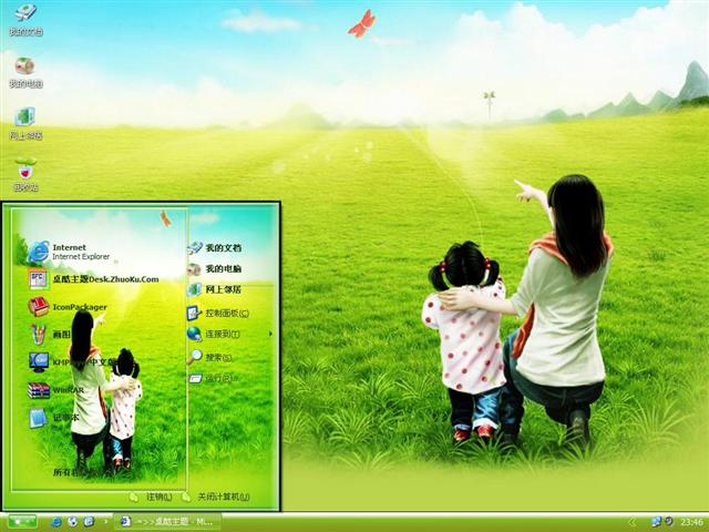 ���ķŷ���������