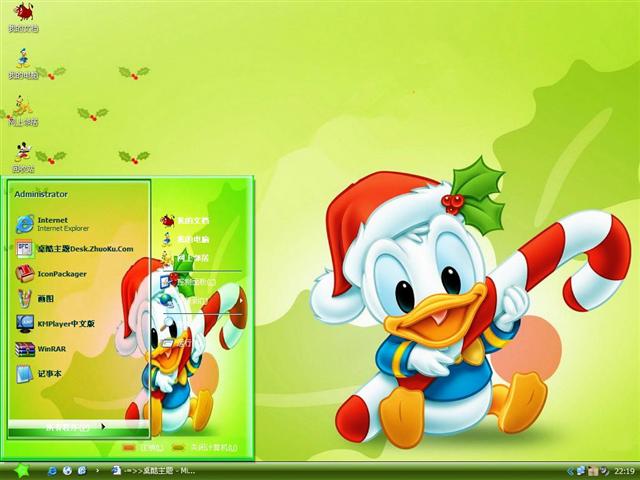 ����Ѽ��������