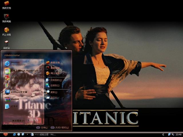 �������Ӱ����������