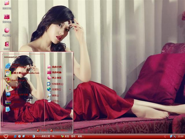 ��������������