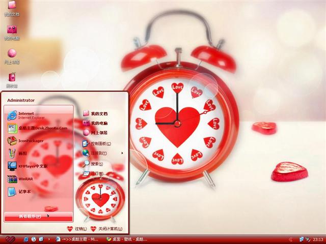 ����������������