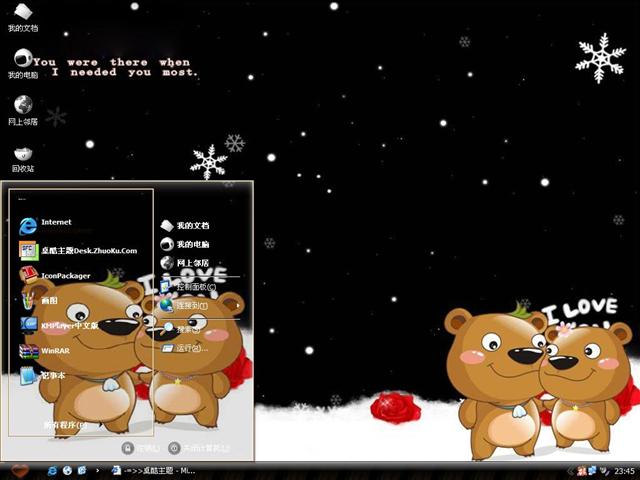 ���Online��������