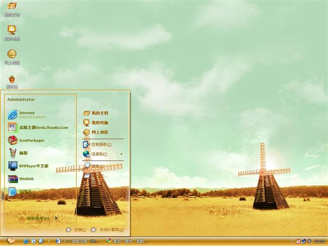 �ƾ������������