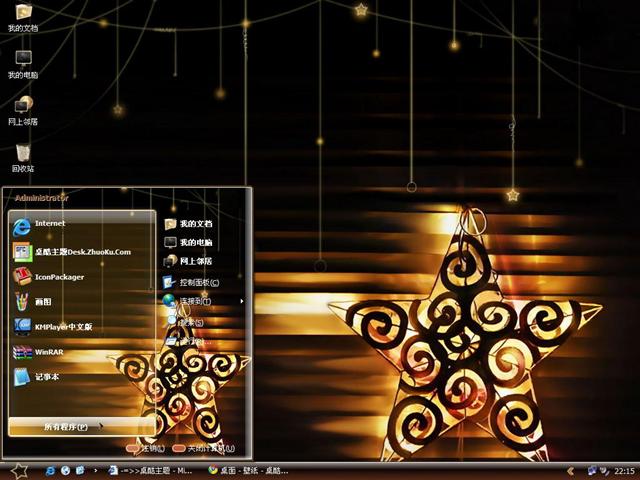 ������������������