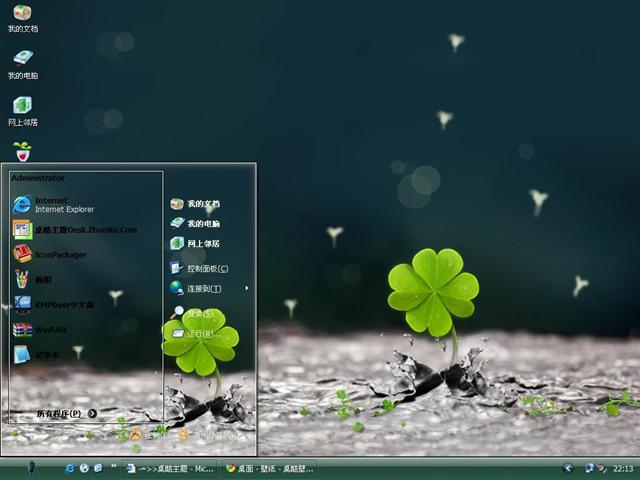 ����������������