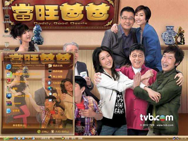 �����ְ���������