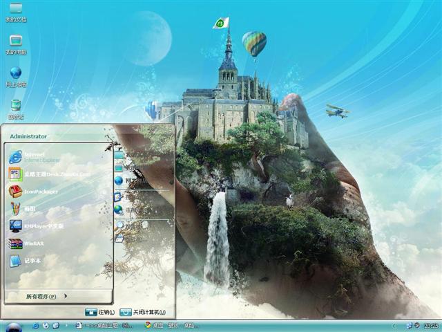 ����������������