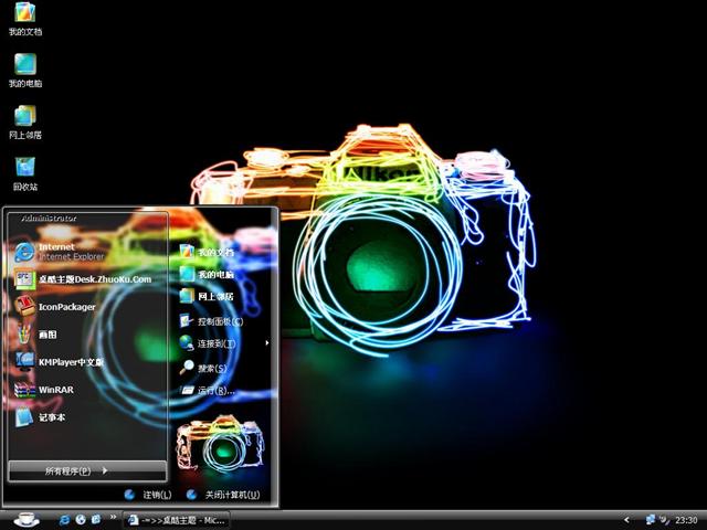 Ϳѻ�����������