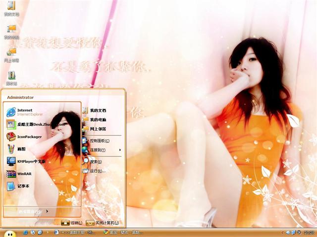 ������������