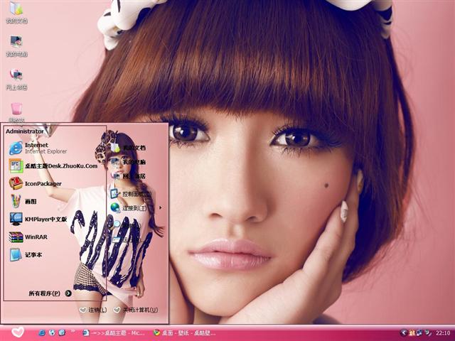 ��ٻ��������