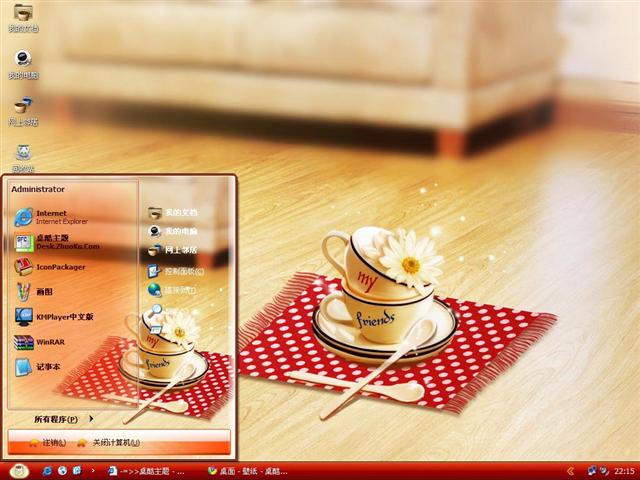 �������������