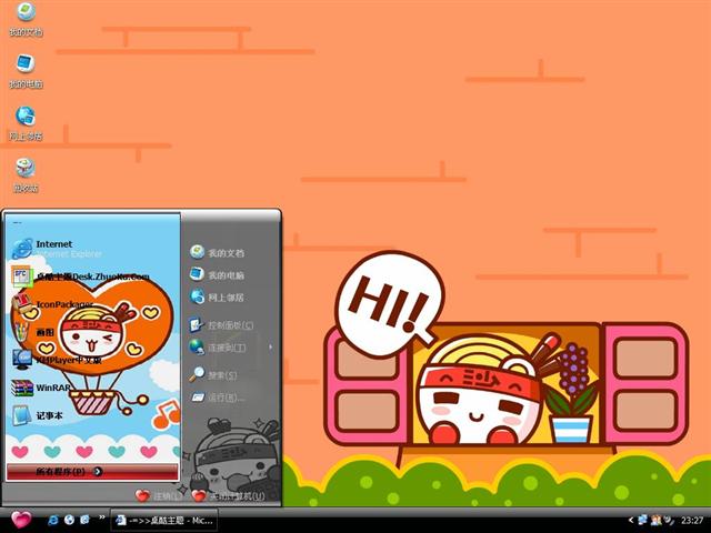 ��ڴ���������������