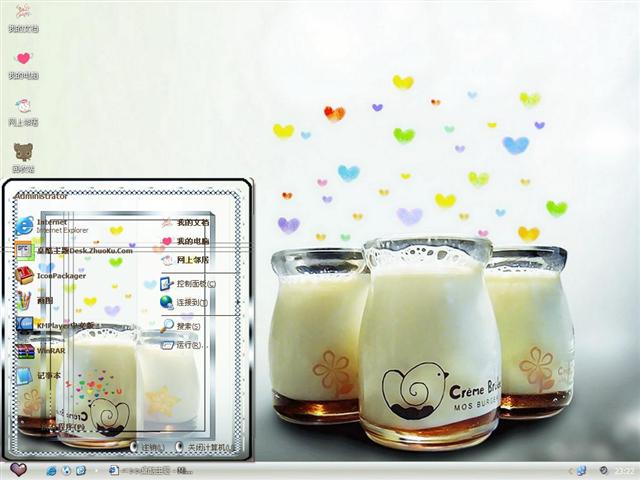 �ɿ�������������