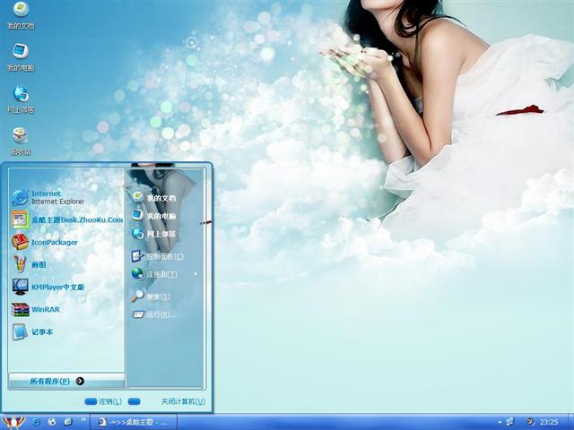 ����������������