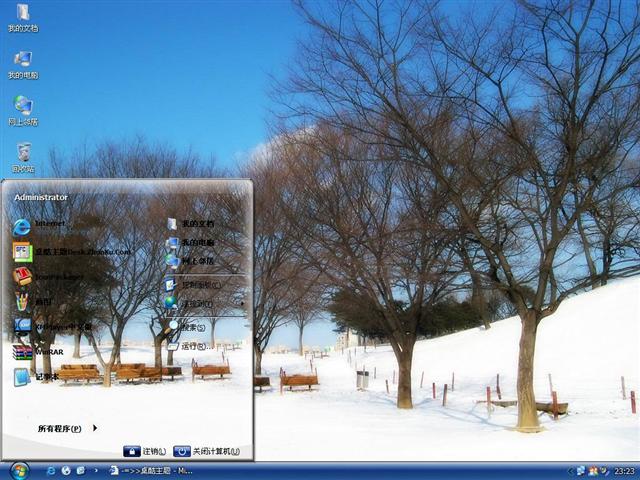 ���궬����������