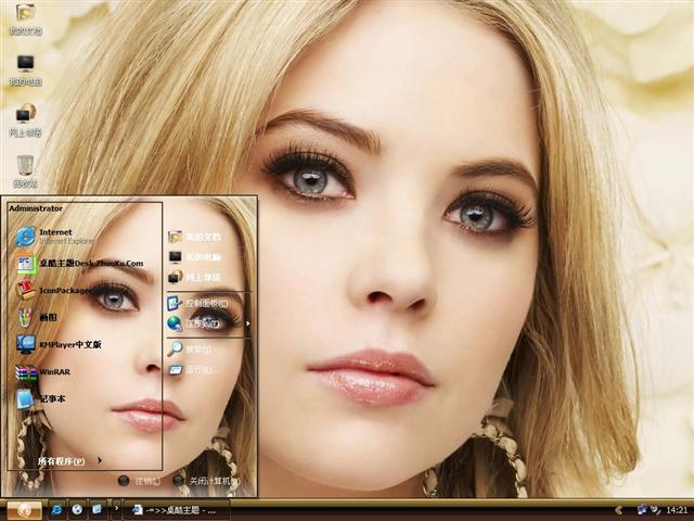 Ư����ü��������