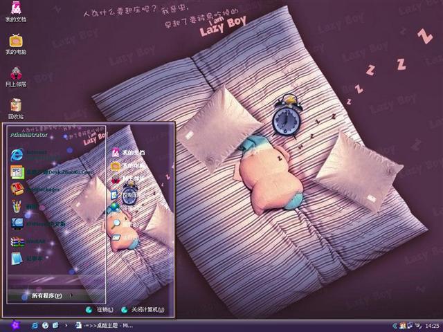 ����������������