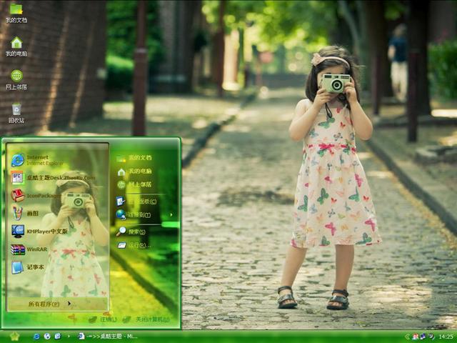 ����СŮ����������