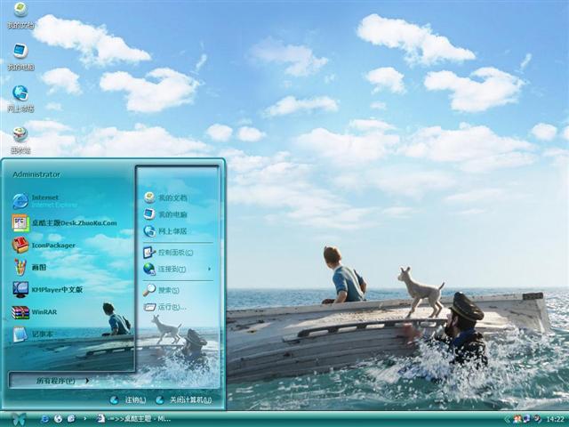 �������ռ���������