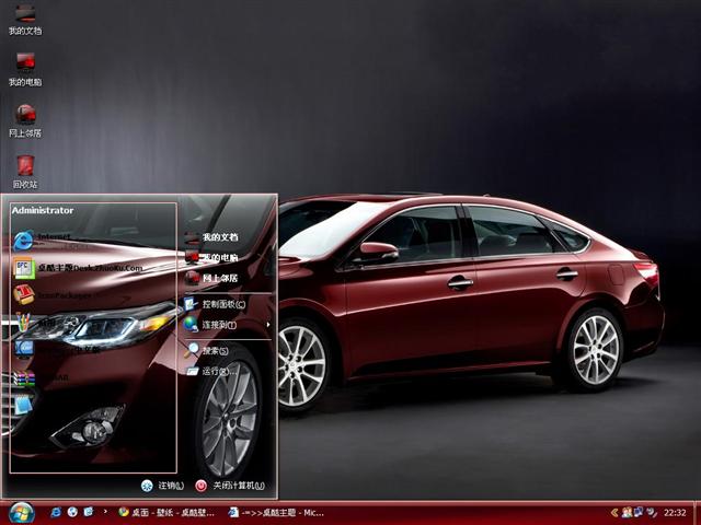 ������������������