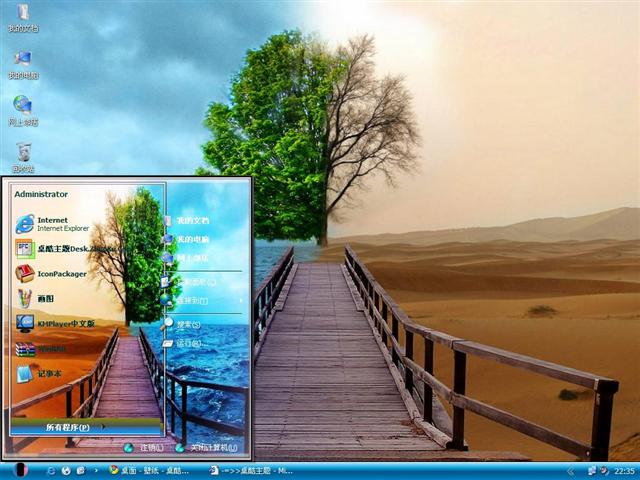 ����������������