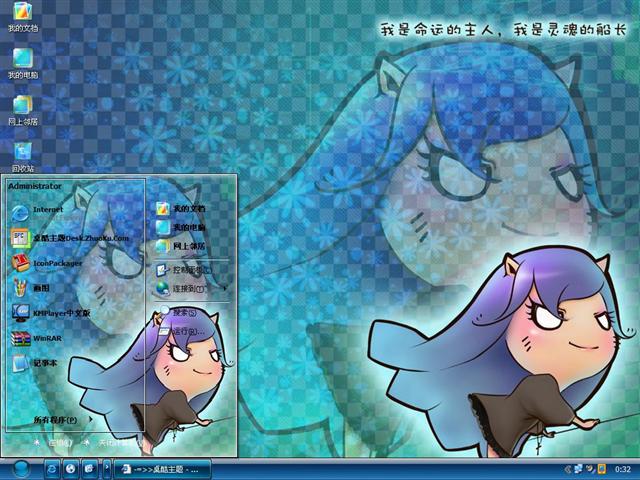 MINI������������