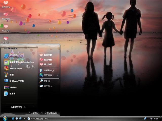 �Ҹ�һ����������