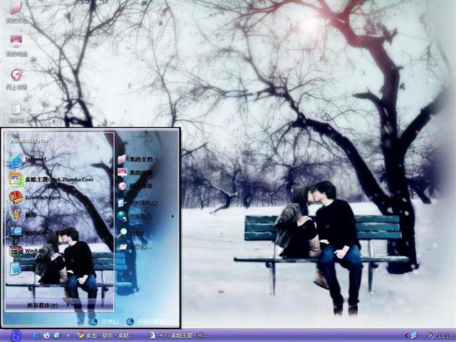 ���ܰ�����������