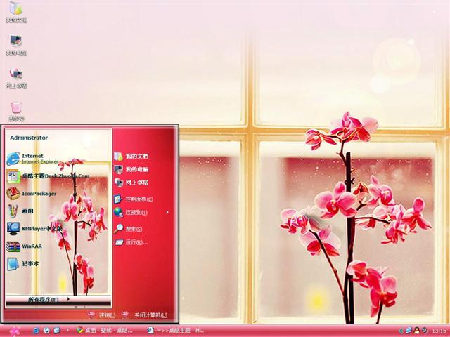 �붹����������