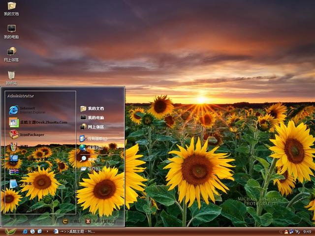 ���������������