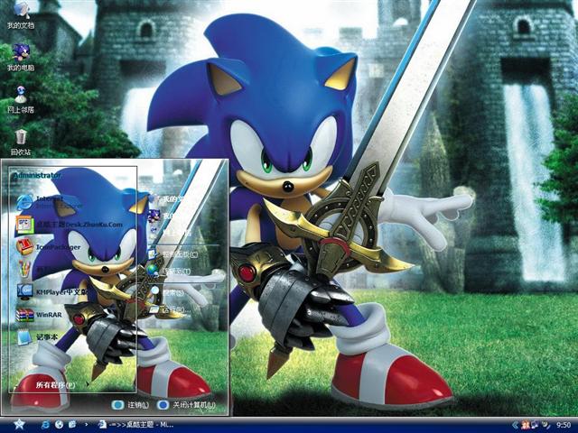 ��������������