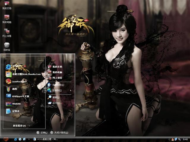 ��������������