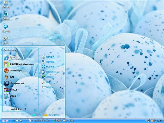 �ʵ���������