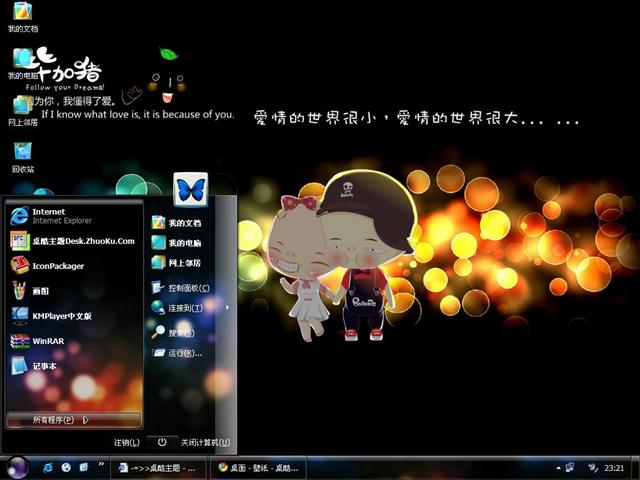 ���±ϼ�����������