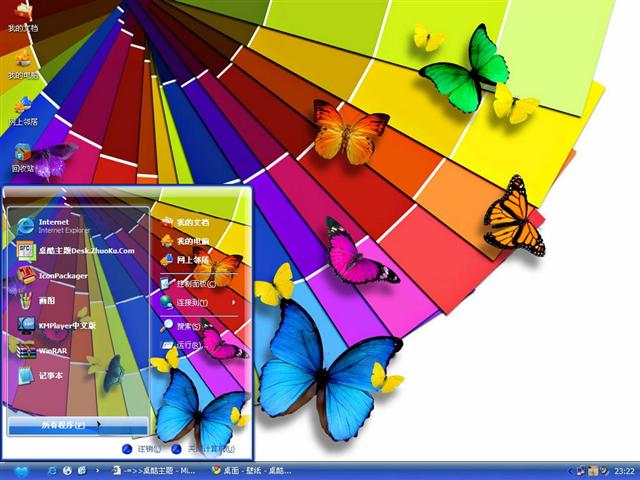 �ʵ���������