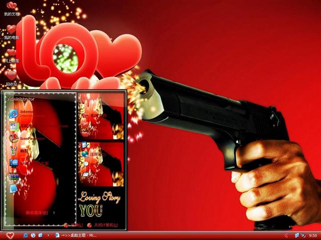 �������������������