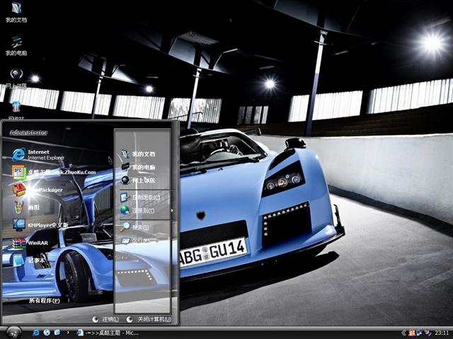 ̫���񰢲�����������