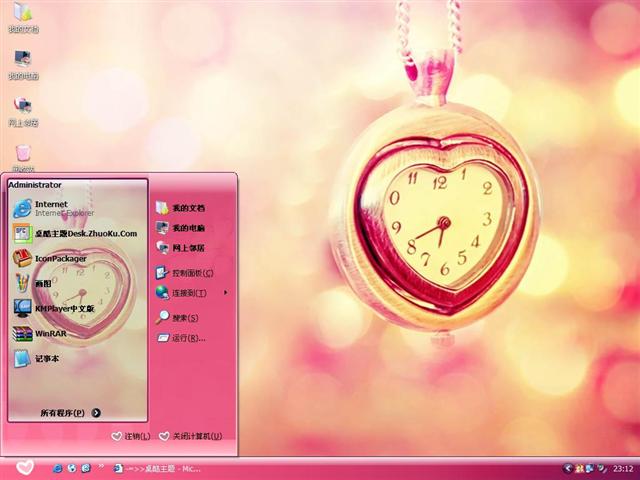 ������������