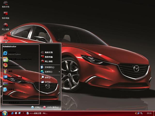 ���Դ���������