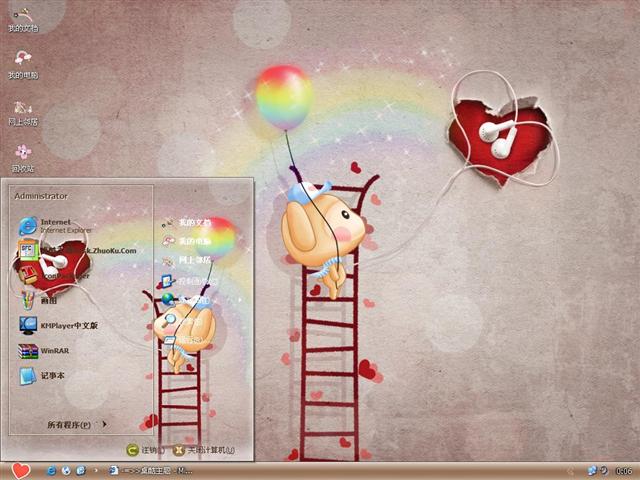 ��������������